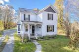 84 Ruby Road - Photo 1