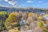 84 Ruby Road - Photo 10