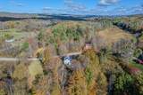84 Ruby Road - Photo 11