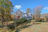 84 Ruby Road - Photo 12