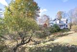 84 Ruby Road - Photo 13