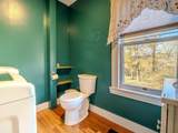 84 Ruby Road - Photo 14