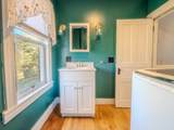 84 Ruby Road - Photo 15