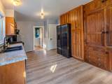84 Ruby Road - Photo 16