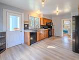 84 Ruby Road - Photo 17