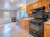 84 Ruby Road - Photo 18