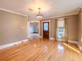 84 Ruby Road - Photo 19