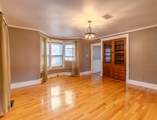 84 Ruby Road - Photo 20