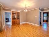 84 Ruby Road - Photo 21