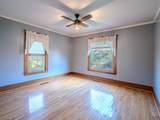 84 Ruby Road - Photo 22