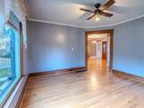 84 Ruby Road - Photo 23
