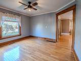 84 Ruby Road - Photo 24