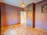 84 Ruby Road - Photo 25