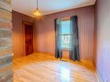 84 Ruby Road - Photo 26