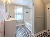 84 Ruby Road - Photo 27