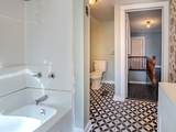 84 Ruby Road - Photo 28