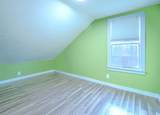 84 Ruby Road - Photo 29