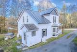 84 Ruby Road - Photo 3