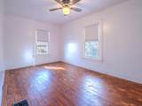 84 Ruby Road - Photo 30