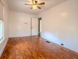 84 Ruby Road - Photo 31