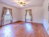 84 Ruby Road - Photo 32