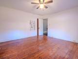 84 Ruby Road - Photo 33