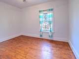 84 Ruby Road - Photo 34