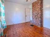 84 Ruby Road - Photo 35