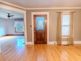 84 Ruby Road - Photo 36