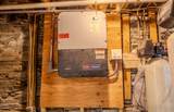 84 Ruby Road - Photo 38