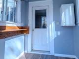 84 Ruby Road - Photo 39