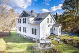 84 Ruby Road - Photo 4