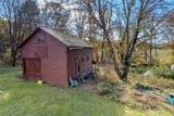 84 Ruby Road - Photo 5