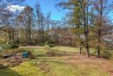 84 Ruby Road - Photo 6