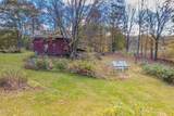 84 Ruby Road - Photo 7