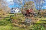 84 Ruby Road - Photo 8