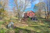 84 Ruby Road - Photo 9