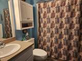 210 Village Green Drive - Photo 25