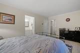 24 Hardwood Ridge Road - Photo 25