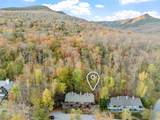 24 Hardwood Ridge Road - Photo 32