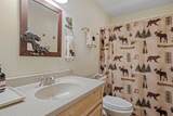 24 Hardwood Ridge Road - Photo 7
