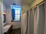 26 Myrtle Street - Photo 16
