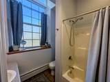 26 Myrtle Street - Photo 17