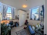26 Myrtle Street - Photo 18