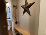 36 Tyler Spring Way - Photo 18