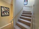 36 Tyler Spring Way - Photo 29