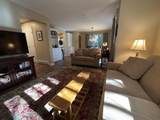 36 Tyler Spring Way - Photo 7