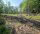 000 Garmish Drive - Photo 10