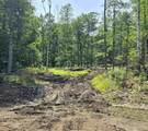 000 Garmish Drive - Photo 11