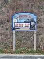 000 Garmish Drive - Photo 12